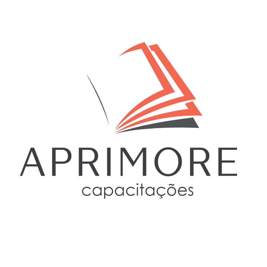 Aprimore Capacitações